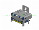 Basic Customization HDMI 19p ATX;Btx;FPC;FFC;Lvds;Header;IC Socket;RJ45;Rj11;USB;1394;DIN;Pcie;Serial ATA;Wtb;Btb;Wtw;RF;D-SUB;DVI;Battery;Pogo Pin Connector