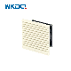 3321-230 Electrical Cabinet Air Fan Filter