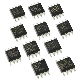 Brand New in Original Stock Adsp-21060lcw-160 Cqfp240 Controllers IC Chips