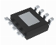 New and Original 24LC256t-E/Sn Integrated Circuit