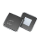 Integrated Circuit Sak-Tc233L-32f200f AC Chip New and Original IC Chip Microcontroller Tqfp100