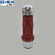 Yihao 12kv Cap-Style Fuse Holder Fuse Cartridge with Cap for Cabinet