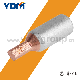  Yom Copper and Aluminum Bimetallic Cable Pin for Wire Connection
