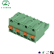  PCB Spring Terminal Blocks 2.5mm to 10.16mm Pitch Pluggable Terminal Blocks