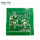 PCB Board Holder Engraver Tab Terminal Block Connector 2pin Et PCBA Production Equipment Machine Design Service Connector Other Multilayer PCB