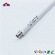  Pre-Made Twin Cable 3D-FB Cable Aseembly SMA Connector