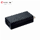 Yingjiao Power Adapter 24V 3A Switching Power Supply F Connector