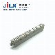 2023 Current Main Connector Application Solutions Industry Jiln DIN 41612 Connector with Fisheye 396 Curved Female Product