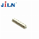  High Quality Large Current SMT Board to Board Connector