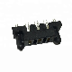 40A 3pin 51940-059lf Pwr Power Blade Connector