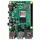 Raspberry Pi 4 Model B Support Large Number of Wholesale