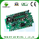  Customized One-Stop PCB Board Assembly Electronic Circuit Boards PCBA