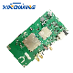  PCB Board Manufacture PCB Assembly with The Gerber File Provided to Custom PCB Design Service