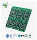  Printed Circuit Board PCB Manufactury Four Layer Board