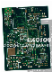  4 Layers Printed Circuit Board