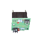 Manufacturer Printed Circuit Board OEM Electronical PCB Circuit Board manufacturer