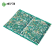 12oz Heavy Copper PCB Board Multilayer Circuit Board Manufacturer