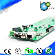  PCB Manufacturing Multilayer PCBA Circuit Board Assembly
