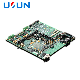  High Quality Factory Price China PCB Assembly Manufacturer for LG Air Conditioning