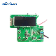  Electronic Power Supply Power Bank Fr4 94V0 Printed Circuit Board PCB PCBA Design Manufacturing
