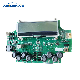  Fr4 PCB Circuit Board Control PCB PCB Supplier China PCB Boards Manufacturer