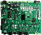 Parking Lot system Management PCBA Controller Board PCB Control Board