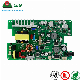 Reliable Electronics Circuit Board 100% Original Components Sourcing Bom PCBA