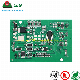 Highly Professional Electronic PCBA Board Assembly Manufacturer From Shenzhen