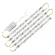 1.5m Long Strip 2835 SMD LED PCB 20W 36W 50W 100W LED Tube Light PCBA