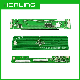  High Quality PCB PCBA Prototype & Volme PCB Assembly and PCBA Manufacturer
