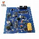  Gerber File, Bom List, Circuit Board SMT PCB Board Production PCBA Assembly