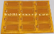Flex PCB with Polyimide 0.2mm Immersion Gold