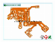  China FPC PCB/ China FPC PCB Manufacturer