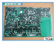 Fr4 4layer Multilayer PCB with Good Price High Quality