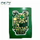 Cheap and High Quality Wireless ADSL PCB PCBA Board