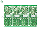 Mobile Phone Keypad Circuit Board