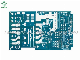  Industrial Frequency Conversion PCB Manufacturer