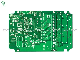  Industrial Frequency Conversion PCB