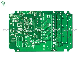 Industrial Frequency Conversion PCB