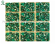  Thick Copper PCB for Power Supply Applications