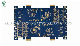  Multilayer PCB for Secure Card Insertion