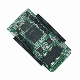 OEM PCB PCBA Manufacture LCD TV Motherboard LED TV PCB Assembly PCBA