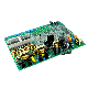  New Engerey Power Management Control Board PCBA Assembly Board PCBA
