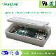  Electronic Box Building PCBA Turnkey Service