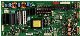  OEM Electronic Control Board PCB and PCBA and FPC Manufacturer