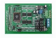  PCB Assembly Manufacturer PCBA Circuit Board Supplier