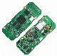  Wonderful Support One-Stop OEM PCB PCBA Service