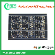 Customized Fr4, High Tg Fr4, Rogers, Teflon Multilayer PCB Board