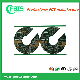  Fr4 Rigid PCB Board PCBA Security Products PCB Printed Circuit Board