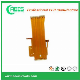  Enig Polymide Flexible Board FPCB Manufacturing FPC with ISO with Us UL